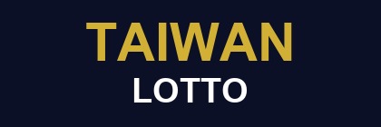 Taiwan Lotto Gunung Malela